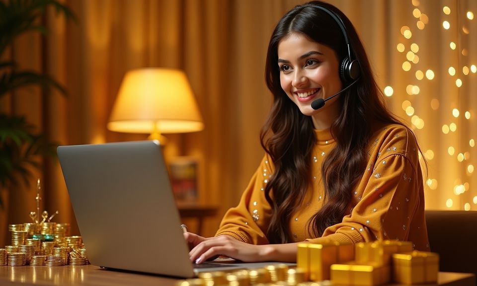 vk4 আপনার প্রতিটি স্পোর্টস বেট এক জায়গায়
