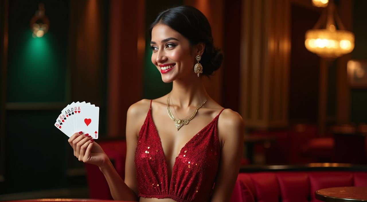 vk4 casino app visual